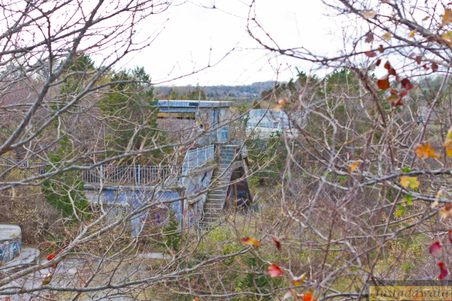 Enlarge photo 5