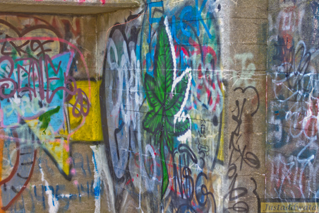 Enlarge photo 6