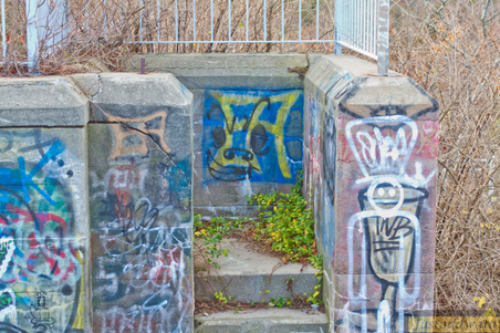 Enlarge photo 7