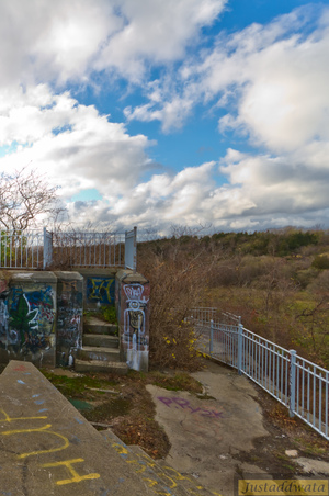 Enlarge photo 8