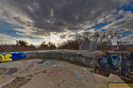 Enlarge photo 9