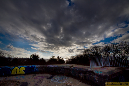 Enlarge photo 10
