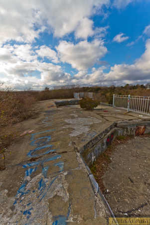 Enlarge photo 11