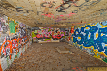 Enlarge photo 13