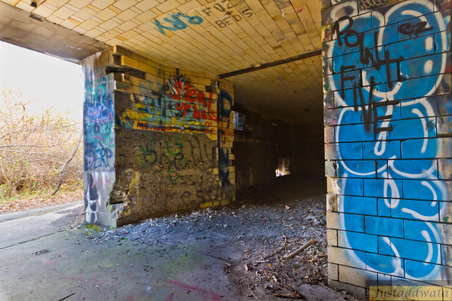 Enlarge photo 17