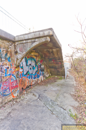 Enlarge photo 18