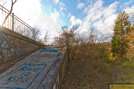 Enlarge photo 22