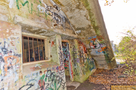 Enlarge photo 28