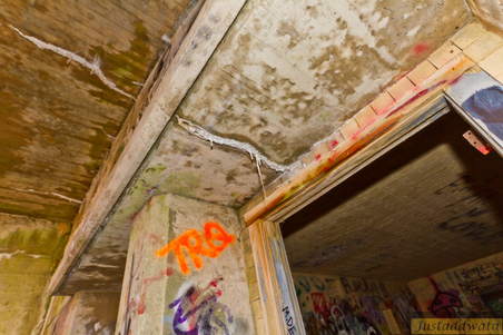 Enlarge photo 30