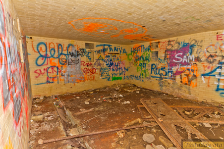 Enlarge photo 31