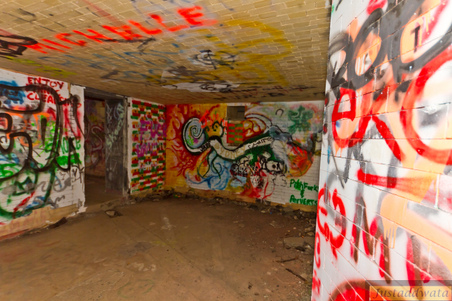 Enlarge photo 32