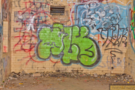 Enlarge photo 43