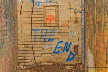 Enlarge photo 48