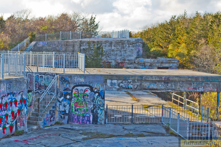 Enlarge photo 58
