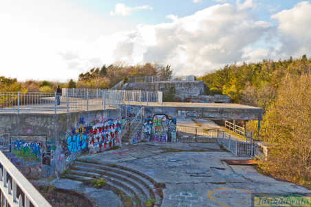 Enlarge photo 59