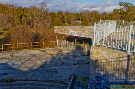 Enlarge photo 62