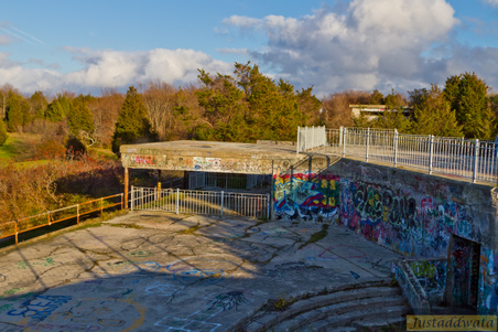 Enlarge photo 63