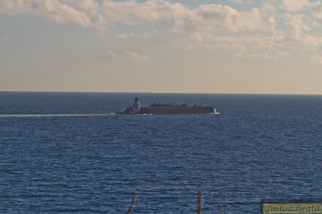 Enlarge photo 70