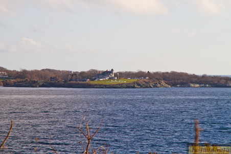 Enlarge photo 71