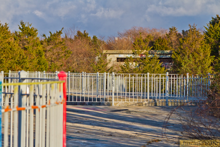 Enlarge photo 72