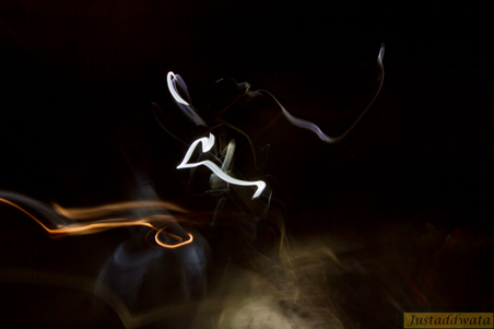 Enlarge photo 80
