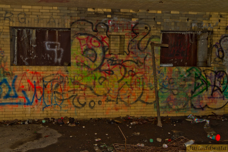 Enlarge photo 81