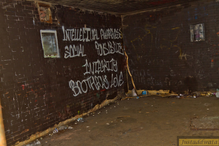 Enlarge photo 83
