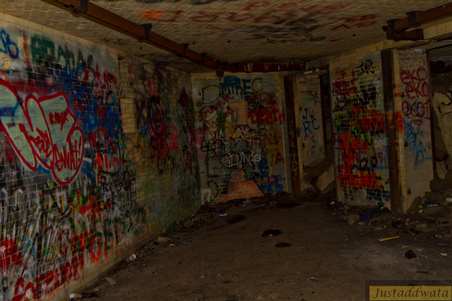 Enlarge photo 85