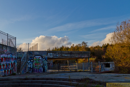 Enlarge photo 90