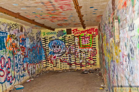 Enlarge photo 94