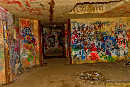 Enlarge photo 95