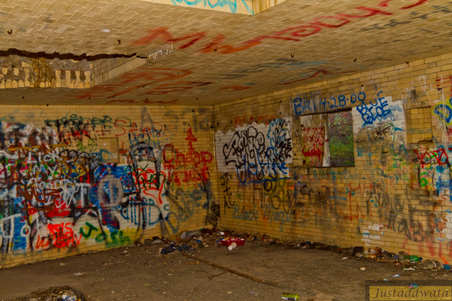 Enlarge photo 97