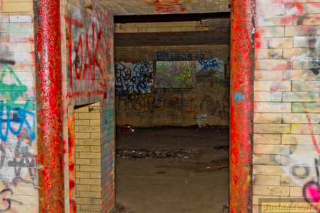 Enlarge photo 99