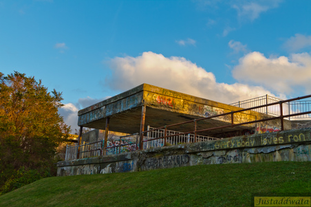 Enlarge photo 107
