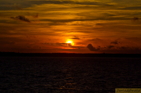 Enlarge photo 112
