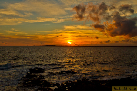 Enlarge photo 114