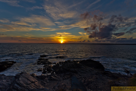 Enlarge photo 119