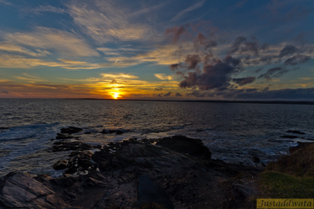 Enlarge photo 120