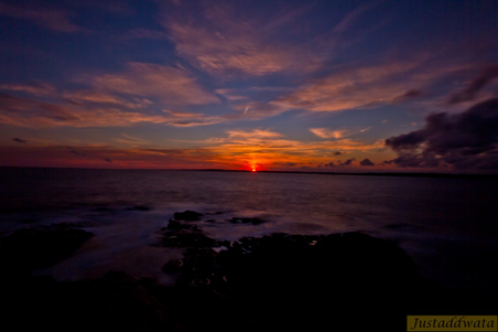Enlarge photo 121