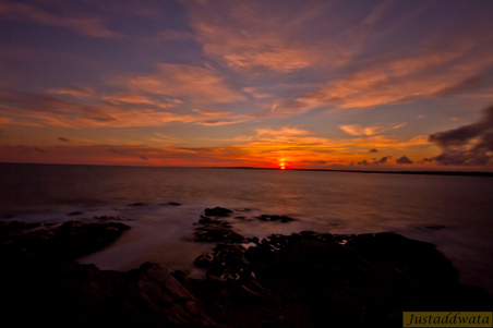 Enlarge photo 122