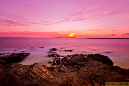 Enlarge photo 126