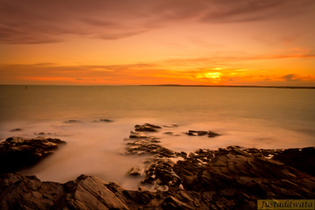 Enlarge photo 128