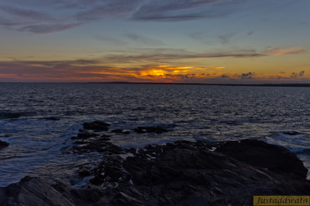 Enlarge photo 129