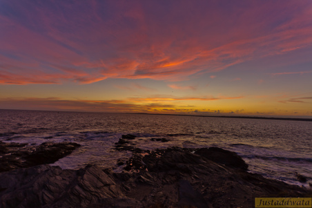 Enlarge photo 140
