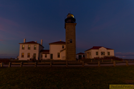 Enlarge photo 147