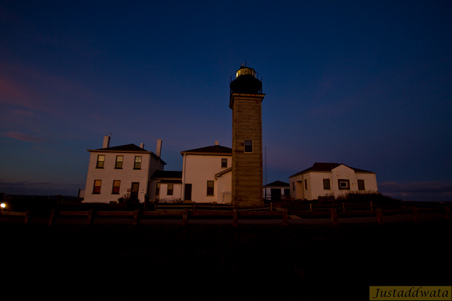 Enlarge photo 148