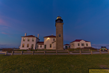 Enlarge photo 149