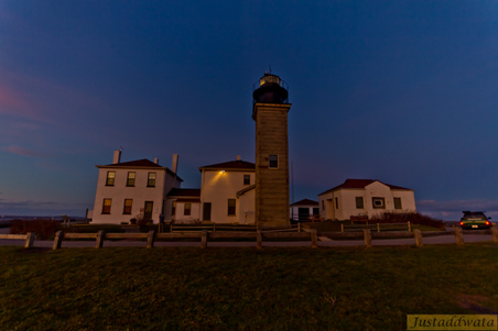 Enlarge photo 150