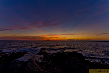 Enlarge photo 153