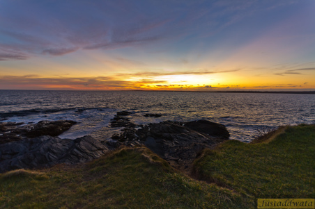 Enlarge photo 155